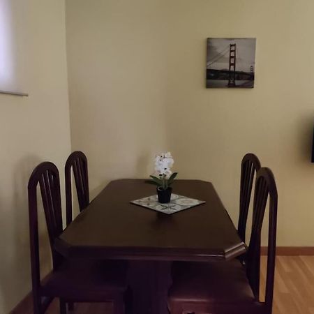 Apartamento Acolhedor No Coracao De Lisboa Kültér fotó