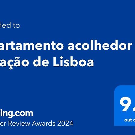 Apartamento Acolhedor No Coracao De Lisboa Kültér fotó