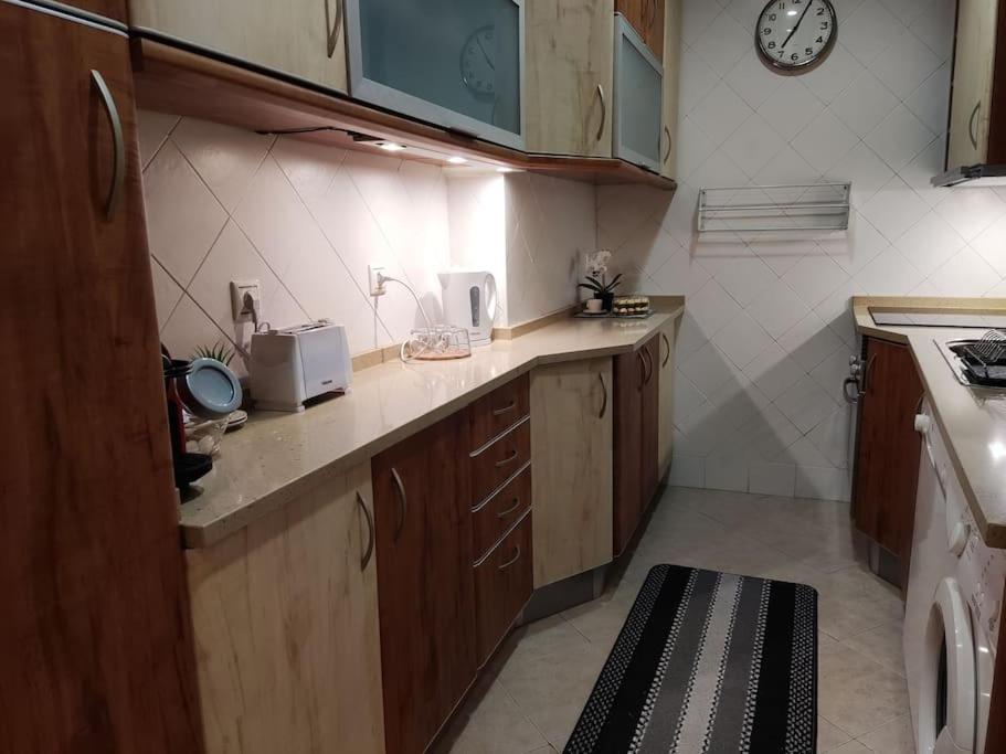 Apartamento Acolhedor No Coracao De Lisboa Kültér fotó
