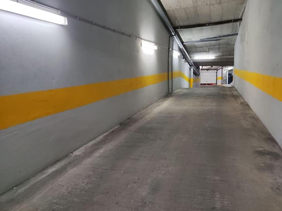 Apartamento Acolhedor No Coracao De Lisboa Kültér fotó