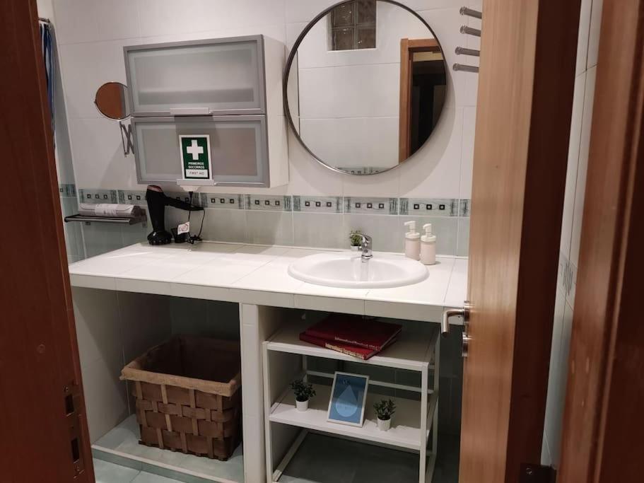Apartamento Acolhedor No Coracao De Lisboa Kültér fotó