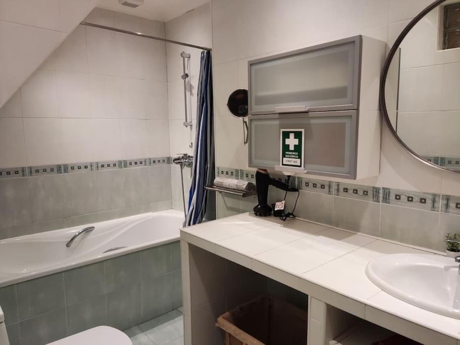 Apartamento Acolhedor No Coracao De Lisboa Kültér fotó