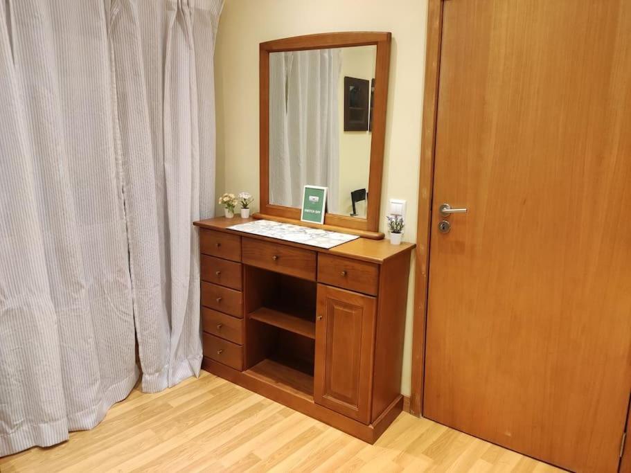 Apartamento Acolhedor No Coracao De Lisboa Kültér fotó